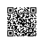 M83723-71R22199-LC QRCode