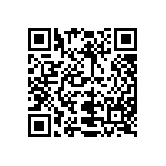 M83723-71R22199_64 QRCode