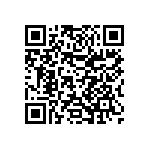 M83723-71R2219Y QRCode