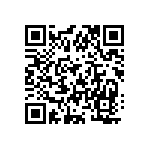 M83723-71R22556-LC QRCode