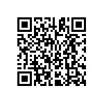 M83723-71R22557-LC QRCode