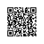 M83723-71R22558-LC QRCode