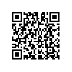 M83723-71R22558 QRCode