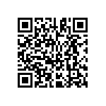 M83723-71R2255N-LC QRCode