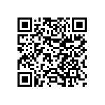 M83723-71R24199 QRCode