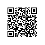 M83723-71R2419N QRCode