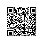 M83723-71R24436_64 QRCode