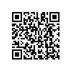 M83723-71R24438-LC QRCode