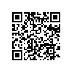 M83723-71R24578-LC QRCode