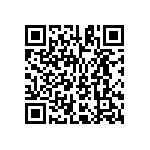 M83723-71R24579-LC QRCode