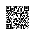 M83723-71R24617 QRCode