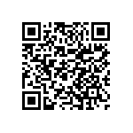 M83723-71R8038-LC QRCode