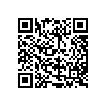 M83723-71W10026_64 QRCode