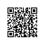 M83723-71W10027-LC QRCode