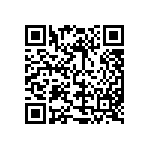 M83723-71W10028-LC QRCode