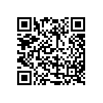 M83723-71W1002N_64 QRCode