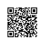 M83723-71W10057 QRCode