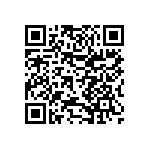 M83723-71W10058 QRCode