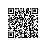 M83723-71W10059-LC QRCode