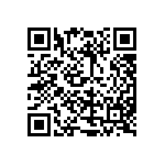 M83723-71W1005N_64 QRCode