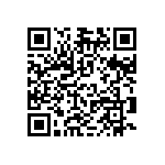 M83723-71W1005Y QRCode