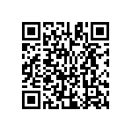 M83723-71W10066-LC QRCode