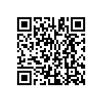 M83723-71W10069-LC QRCode