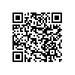 M83723-71W10069 QRCode