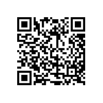 M83723-71W1006N-LC QRCode