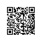 M83723-71W10208-LC QRCode