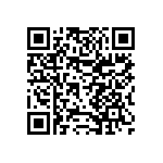 M83723-71W10208 QRCode