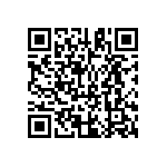 M83723-71W10208_64 QRCode