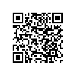 M83723-71W10209 QRCode