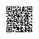 M83723-71W10209_64 QRCode