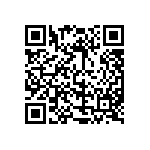 M83723-71W1020N-LC QRCode