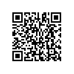 M83723-71W14046-LC QRCode