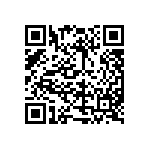 M83723-71W14046_64 QRCode