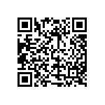 M83723-71W14048-LC QRCode