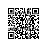 M83723-71W14076_64 QRCode