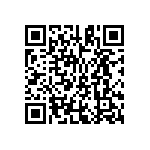 M83723-71W1407Y-LC QRCode