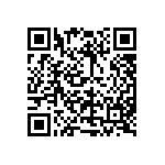 M83723-71W14156_64 QRCode