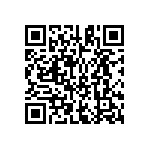 M83723-71W14157_64 QRCode