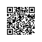 M83723-71W1415Y_64 QRCode