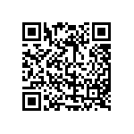 M83723-71W1610N-LC QRCode