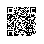 M83723-71W16246 QRCode