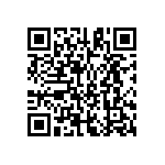 M83723-71W16247_64 QRCode