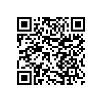 M83723-71W18088 QRCode