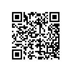 M83723-71W18089_64 QRCode