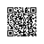 M83723-71W1808N_64 QRCode