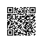 M83723-71W1808Y-LC QRCode